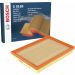 Luftfilter 1987429189 Luftfilter 1987429189