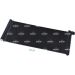 Kondensator, Klimaanlage EASY FIT 350331