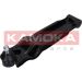 KAMOKA Lenker, Radaufhängung 9050308