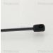 Gasfeder, Koffer-/Laderaum 8710292049