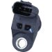 Nockenwellensensor 108240