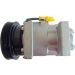 Kompressor, Klimaanlage ACP 361 000S
