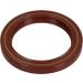 Wellendichtring Kurbelwelle 81-51051-20 Wellendichtring Kurbelwelle 81-51051-20