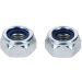 Spurstange VA MERCEDES 10745 01 Spurstange VA MERCEDES 10745 01