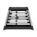 Thule Allax Hundebox M 770002