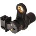 Sensor, Nockenwellenposition 87521E Sensor, Nockenwellenposition 87521E