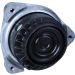 Lagerung, Motor 49357961