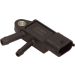 Sensor, Abgasdruck 21-0373