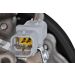 VALEO Kompressor 813631 VALEO Kompressor 813631