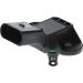 Drucksensor 0 261 230 00L Drucksensor 0 261 230 00L