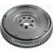 SACHS Schwungrad 2294 001 197