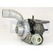 ORIGINAL TURBO 334187 ORIGINAL TURBO 334187