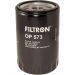 FILTRON Ölfilter OP 573 FILTRON Ölfilter OP 573