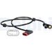 Sensor, Raddrehzahl SS20543