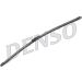 DENSO Wischblatt DF-001 DENSO Wischblatt DF-001