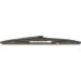 Bosch Heckscheibenwischer H290 3397011814 Bosch Heckscheibenwischer H290 3397011814