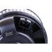 Innenraumgebläse Ford Focus 11 87488