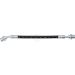 A.B.S. Bremsschlauch SL 1312