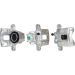 Bremssattel 87-2456