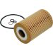 KAMOKA Ölfilter F121701 KAMOKA Ölfilter F121701