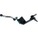 Sensor, Leuchtweitenregulierung 27-2001