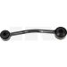 Koppelstange Opel T. Omega B 94-03 Pr 5113620 Koppelstange Opel T. Omega B 94-03 Pr 5113620