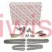 STEUERKETTENSATZ IWI71652SET STEUERKETTENSATZ IWI71652SET