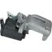 Tauschbremssattel EPB HA re BHN996E Tauschbremssattel EPB HA re BHN996E
