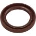 Wellendichtring Nockenwelle 81-54014-00 Wellendichtring Nockenwelle 81-54014-00