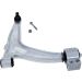 Querlenker VA re FIAT,OPEL,SAAB 36927 01 Querlenker VA re FIAT,OPEL,SAAB 36927 01