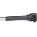 Kerzenschaftsp.m.EFT VW TOUAREG 4.2 V8 FSI 12.06 0 221 604 115