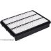 Luftfilter Toyota Landcr. 4,7 98 ADT32256