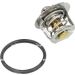 NRF Thermostat, Kühlmittel 725305