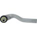Spurstangenkopf VA re MERCEDES-BENZ 37668 01 Spurstangenkopf VA re MERCEDES-BENZ 37668 01