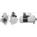 12V.Starter Opel Astra 1.4i 15 328091172 12V.Starter Opel Astra 1.4i 15 328091172