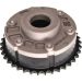 Nockenwellenversteller DRM01507 Nockenwellenversteller DRM01507