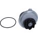 Wasserpumpe 1256 Wasserpumpe 1256