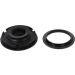 MONROE Stützlager 1Stk PEUGEOT MOUNTING KIT MK182