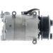 Kompressor, Klimaanlage ACP 1364 000P