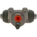 Radbremszylinder CITROEN,PEUGEOT 0 986 475 836 Radbremszylinder CITROEN,PEUGEOT 0 986 475 836