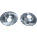 Maxgear Bremsscheibe Kia T. Carens 06 19-2293 Maxgear Bremsscheibe Kia T. Carens 06 19-2293