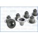 Dichtungssatz, Ventilschaft 57037800
