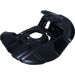 Maxgear Spritzblech, Bremsscheibe 19-4354