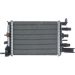 KÜHLER, MOTORKÜHLUNG CR2632000P