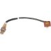 Lambdasonde SUBARU Impreza, Forester, Legacy 0 258 007 084