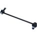 Stange/Strebe, Stabilisator 72-4036 Stange/Strebe, Stabilisator 72-4036