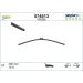 VM266 VALEO Silencio X.TRM HECK 574613 VM266 VALEO Silencio X.TRM HECK 574613