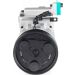 Kompressor PKW Hyundai Coupe 2.7i V6 02 FIRST FIT 89387