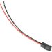 NRF Ventilator 34199 EASY FIT