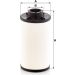Mann & Hummel Automatikgetriebeölfilter PKW AUDI A1,A3,Q2 08 H 6003 z